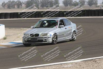 media/Oct-19-2025-Nasa (Sun) [[622c91e2bf]]/HPDE 3  and  4/Turn 6/